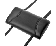 SPC GEAR SR700 CZARNY SPG009 - 386649 - zdjęcie 8